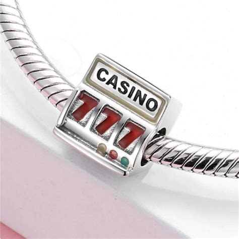 Slot Casino Charms